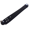 CONTROL ARM D AEWOO DAMAS 45200A85000-000 / 94583538
