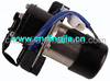 Auto Fuel Pump D AEWOO DAMAS 15100-80D00-000 / 94581768 / 15100A80D00-000 / 94581765