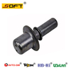 Suitable for Chevrolet-Malibu Right PCV Valve Hose Adapter 12583384