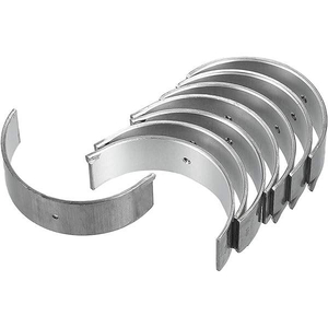 BEARING SET-CRANKSHAFT 21020-22541 Use For Hyundai Accent