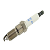 Suitable for Chevrolet-Malibu engine spark plug 12625058
