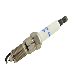 Suitable for Chevrolet-Malibu engine spark plug 12625058