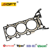 Suitable for Chevrolet-Malibu Cylinder head gasket 12648843