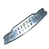Front Bumper Support Bracket 149509300B