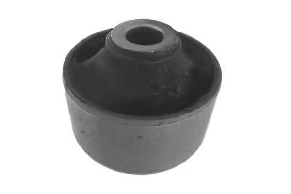 Control Arm-/Trailing Arm Bush 54584-4L000/ 54584-1G000/54584-1J000 USE FOR HYUNDAI HB20
