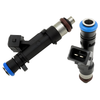 Fuel Injector Largus / Logan / K7M / K7J 8200227124 / 6001548024 / 0280158034