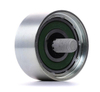 Tensioner Bearing 25286-04000/532087510 USE FOR HYUNDAI HB20