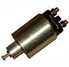 AUTO STARTER SOLENOID 31220A78B01-000 / 93740992 / 31220A78B00-000 / 10476117 / 93740801 FOR DAEWOO DAMAS / TICO / MATIZ