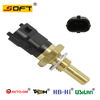 Suitable for Fiat Ducato Engine coolant temperature sensor 99455420