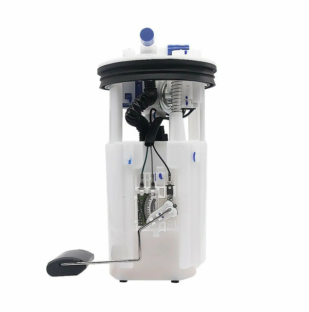 COMPLETE-FUEL PUMP 31110-25000 Use For Hyundai Accent