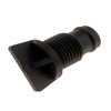 Suitable for Chevrolet-Cobalt Radiator drain plug 13267636