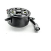 Motor-Radiator Cooling Fan 25386-1R120 USE FOR HYUNDAI HB20