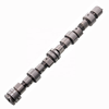 Camshaft 16D DA / O pel Astra / Vectra 1.7 CDTI 636121 / 90273368 / 93014200