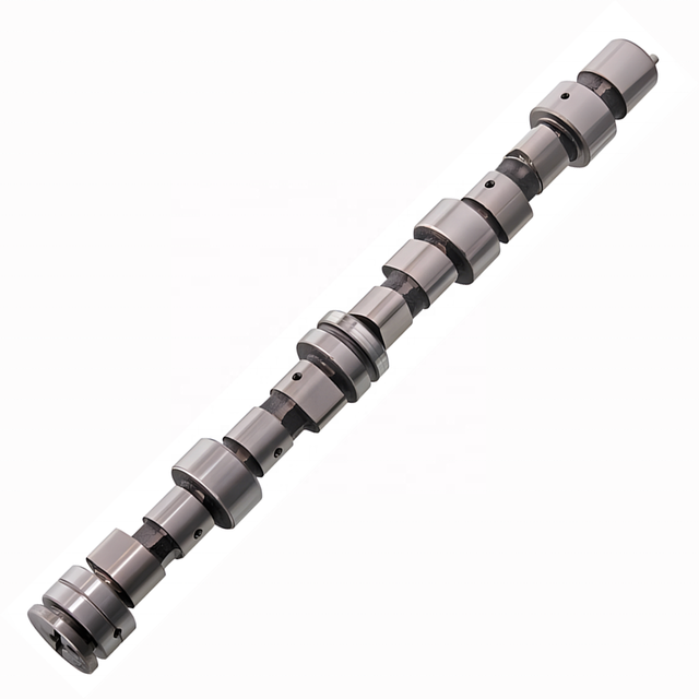 Camshaft 16D DA / O pel Astra / Vectra 1.7 CDTI 636121 / 90273368 / 93014200