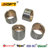 Suitable for Fiat Ducato Crank pin pad 500329617