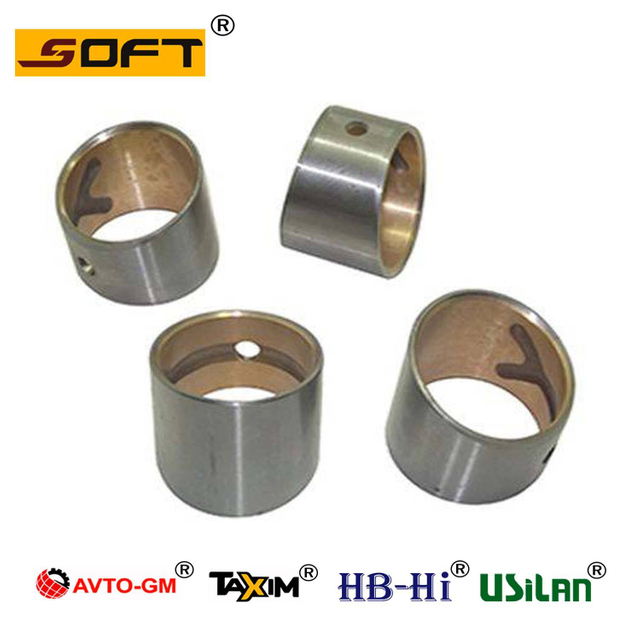 Suitable for Fiat Ducato Crank pin pad 500329617