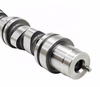 Camshaft B10S Chev_rolet Aveo / Matiz / Spark / Kalos / Gentra 1.0L 96666394 / 96325213