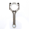 Connecting Rod 23510-2B010/ 23510-2B000 USE FOR HYUNDAI HB20