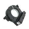for Renault Alaskan sensor 479455AA1A