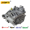 Suitable for Fiat Ducato Gearbox housing half cover shell 9464472488