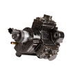 Suitable for Fiat Ducato Fuel high pressure pump 5801439062