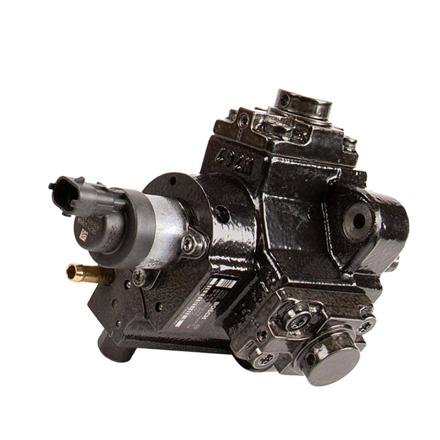 Suitable for Fiat Ducato Fuel high pressure pump 5801439062