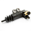 Clutch Release Cylinder Assembly 41710-23000 USE FOR HYUNDAI HB20