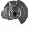 B MW Engine Part N46 Crankshaft 11210390923 / 11217516040