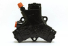 PUMP ASSY-HIGH PRESSURE 33100-27500 Use For Hyundai Accent