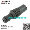 Shock Absorber Boot 6001549290 / 6001548402 / 8200437347 For Renault Largus / Logan K4M / K7J / K7M / K9K / D4F