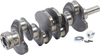 Crankshaft D4BH Hyun_dai 4D56 H-1 H100 K ia K2500 Mitsu_bishi L200 L300 23111-42020