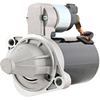 Starter ASSY 36100-2B100 USE FOR HYUNDAI HB20