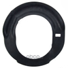 Front Spring Pad,Lower 54633-3X000/54633-1W000 USE FOR HYUNDAI HB20