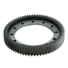 Suitable for Fiat Ducato Differential gear 9635847880