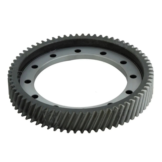 Suitable for Fiat Ducato Differential gear 9635847880