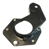 Suitable for Fiat Ducato timing belt guard lower part 504010962
