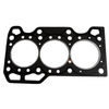 Cylinder Head Gasket D AEWOO DAMAS / MATIZ 0.8 / TICO / SPARK11141A78B01-000 / 94580082