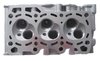 Cylinder Head D AEWOO DAMAS / TICO 11110A80D00-000 / 11110A-78B00-000 / 94581248