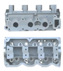 Cylinder Head D AEWOO DAMAS / TICO 11110A80D00-000 / 11110A-78B00-000 / 94581248