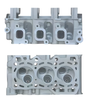 Cylinder Head D AEWOO DAMAS / TICO 11110A80D00-000 / 11110A-78B00-000 / 94581248