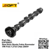 Engine Camshaft 03P109021 Seat Ibiza Skoda Fabia Roomster VW Polo 1.2Tdi Cfwa 2009+ 