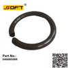 Seat Rubber / Coil Spring Tube 540686506R For Renault Largus / Logan K4M / K7J / K7M / K9K / D4F