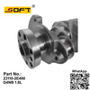 Engine Crankshaft 23110-2E400 Hyundai Mistra Elantra-MD i30-GD Kia Forte-YD G4NB 1.8L