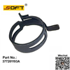Clamp 47*15mm 377201193A For Volkswagen FOX 1.0L / 1.6L