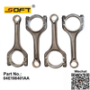 Connecting Rod 04E198401AA For Volkswagen FOX 1.6L 16V