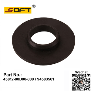 BEARING-FRONT STRUT 45812-80D00-000 / 94583561 Chevrolet / Daewoo Damas