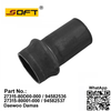 SPACER-DRIVE BEVEL PINION 27315-80D00-000 / 94582536 / 27315-80001-000 / 94582537 Chevrolet / Daewoo Damas
