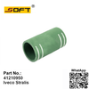 Radiator Hose 41210950 For Iveco Stralis
