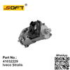 Brake Valve 41032229For Iveco Stralis
