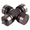 UNIVERSAL JOINT ASSY D AEWOO DAMAS 27200A80D00-000 / 94580310